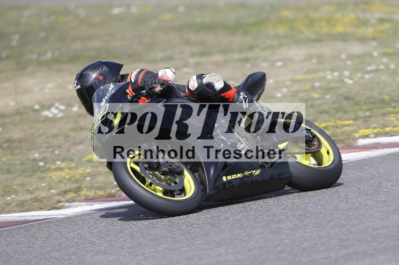 /37 09.08.2026  Pluess Motosport ADR/Freies Fahren/432